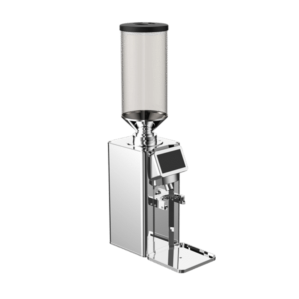 MACININO Tea Grinder