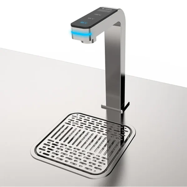 Desktop Smart Hot Water Dispenser - Image 3