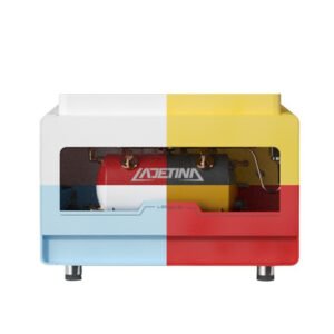 Semi-auto Espresso Machine