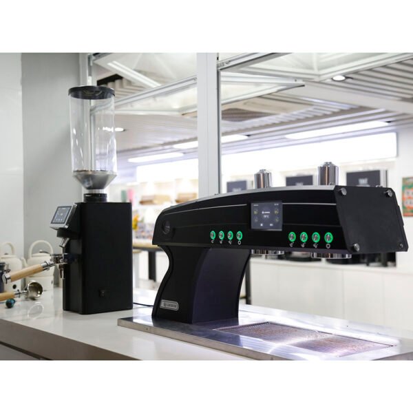 MACININO Tea Grinder - Image 7