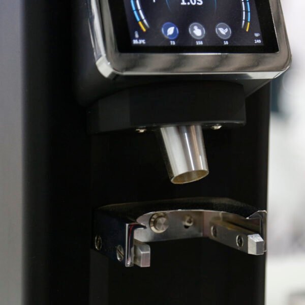 MACININO Tea Grinder - Image 3