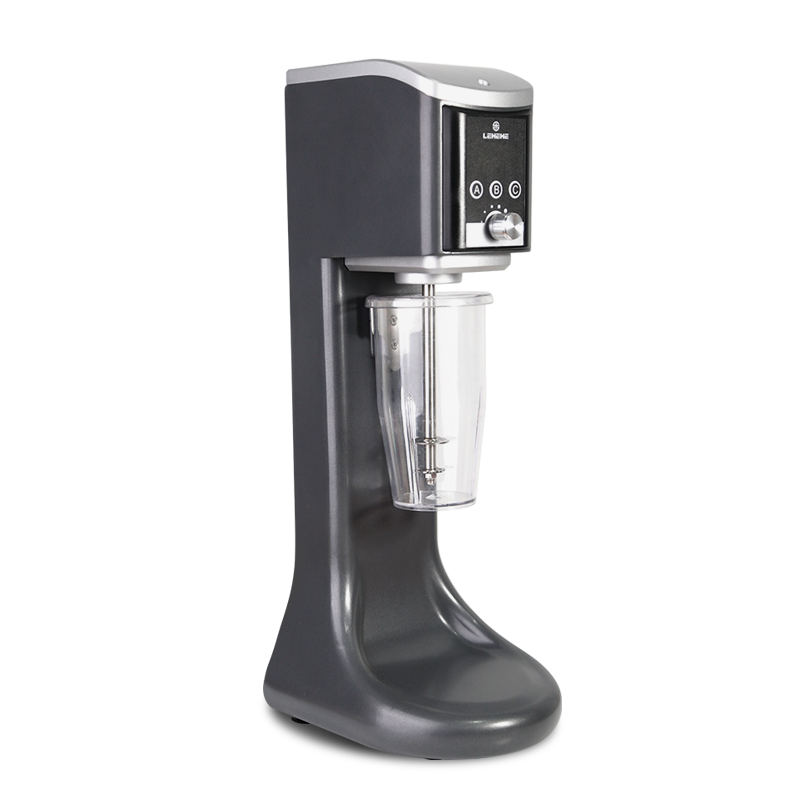 SHAKER