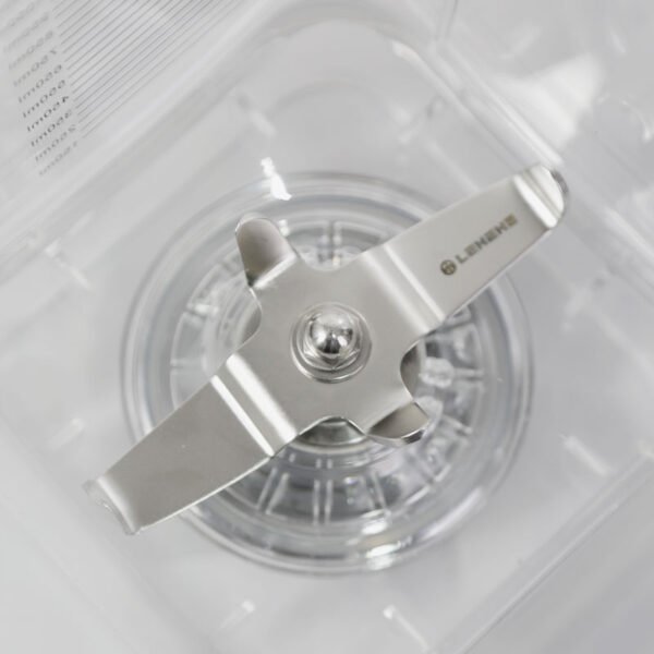 Intelligent Smoothie Machine E8D - Image 7