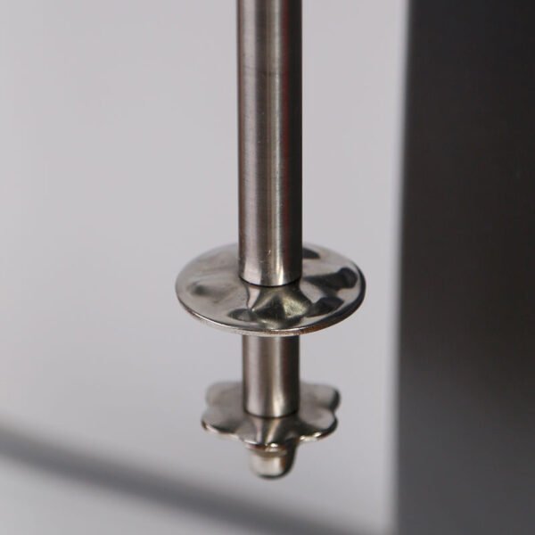 LEHEHE Smart Milk Shaker - Image 4