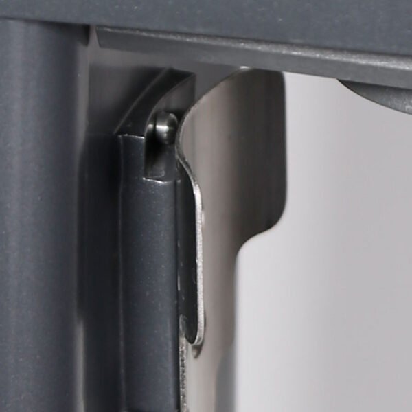 LEHEHE Smart Milk Shaker - Image 6