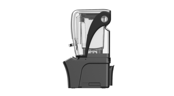 Intelligent Smoothie Machine E8D - Image 4