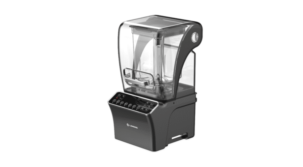 Intelligent Smoothie Machine E8D - Image 3