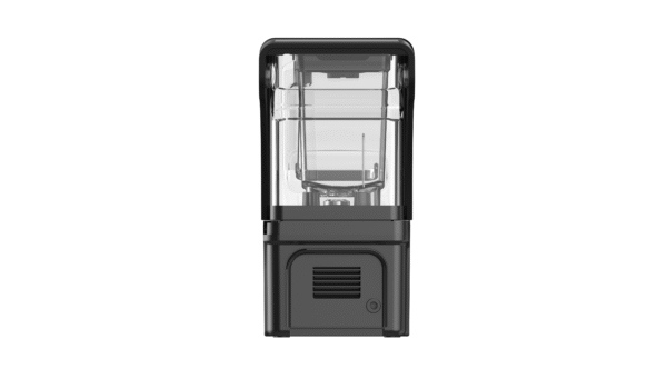 Intelligent Smoothie Machine E8D - Image 5