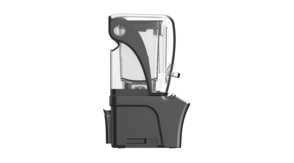 Intelligent Smoothie Machine E8D - Image 2