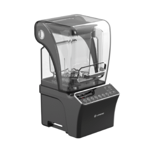 Intelligent Smoothie Machine E8D