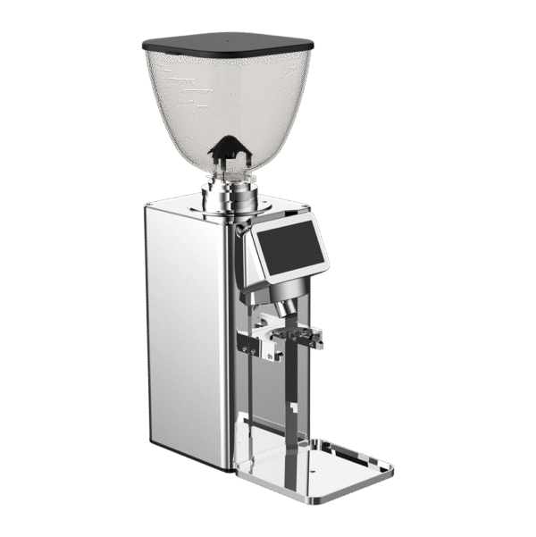 MACININO Coffee Grinder