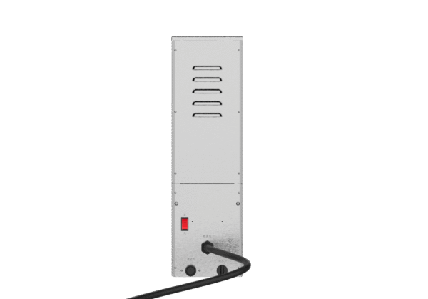 Step-Heating Hot Water Dispenser - Image 6