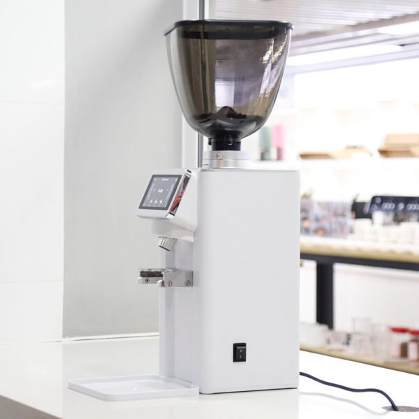 MACININO Coffee Grinder - Image 2