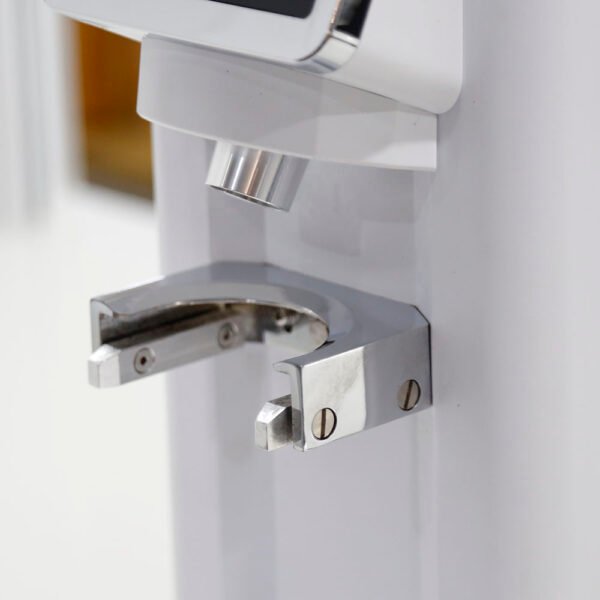 MACININO Coffee Grinder - Image 3