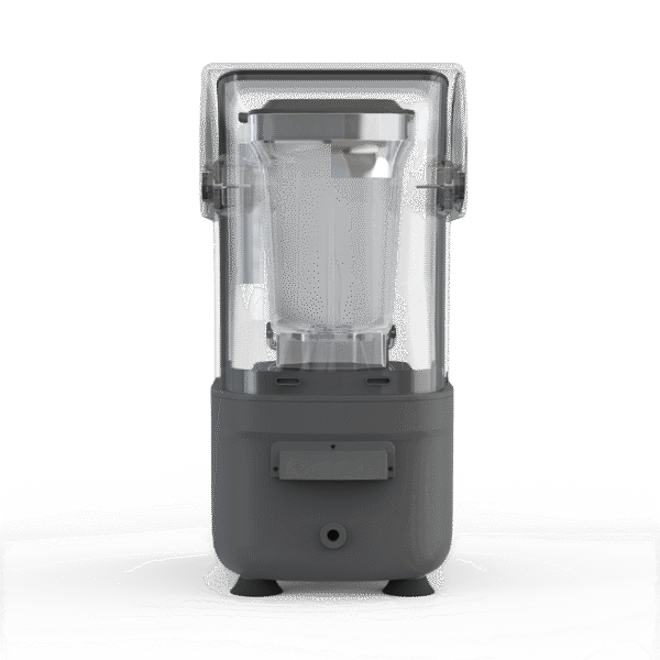 Intelligent Smoothie Machine E7 - Image 2