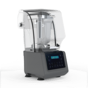 Intelligent Smoothie Machine E7