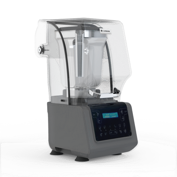 Intelligent Smoothie Machine E7