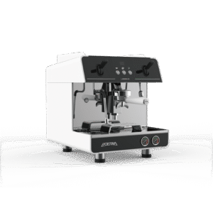 Legend Single Group Espresso Machine