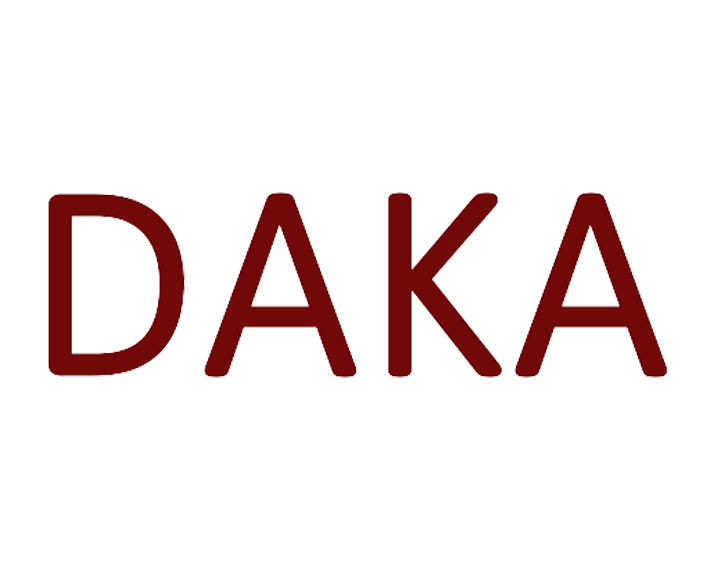 dkcommercialmachine.com